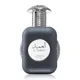 Perfume para Caballero Eau de Parfum Lattafa Al Ameed 100ml